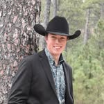 Elliot Hendrix - @hendrix_elliot - Instagram