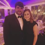 Elliot Hendrix - Facebook