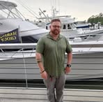 Elliott Hendrix - Facebook