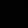 Elliot - @elliot_henry11 - TikTok
