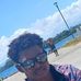 Elliot Henry - Facebook