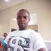 Elliot Henry - Facebook