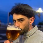 ELLIOT HENRY - @elliot_henry_ - Instagram