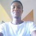 Elliot Henry - Facebook