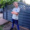 Elliot henry - @elliot.henry6 - TikTok