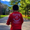 elliot_henry - @ltom69206 - TikTok
