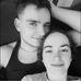 Elliot Henry - Facebook