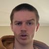 Elliot Henry - @elliot_hnry - TikTok