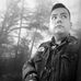 Elliot Henry - Facebook