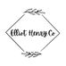 Elliot Henry Co - Facebook