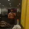 elliothenry330 - @elliothenry330 - TikTok