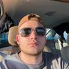 elliothenry - @elliothenry9651 - TikTok