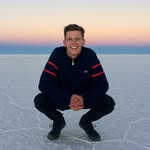 @elliothenry - Instagram