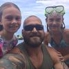 Henry Elliot - @henry.elliot - TikTok