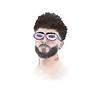 E11iot - @elliothohman - TikTok