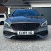 Elliot - @elliot_hodson - TikTok