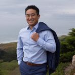 Elliot Ho - Facebook