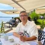 Elliot Ho - Facebook