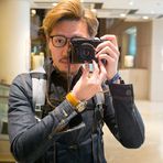 Elliot Ho - Facebook