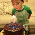 Elliot Ho - Facebook