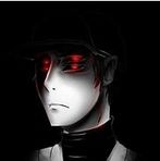Elliot Ho - Facebook