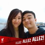 Elliot Ho - Facebook
