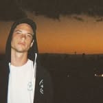 Elliot Hopewell - @elliothopewell - Instagram