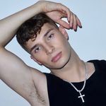 Elliot Horne - @elliothorne_ - Instagram