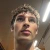 Elliot Horne - @elliothorne_ - TikTok