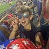 Elliot Hostelley - @elliot_hos - TikTok