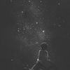 elliotho - @elliotho - TikTok