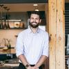 ElliotHoekstra_Realtor - @elliothoekstra_realtor - TikTok