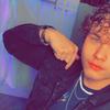 Elliott🅱️👑 - @_elliott_holewinski_ - TikTok