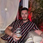 Elliot - @elliothogan - Instagram