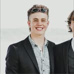 Elliot Hogan - Facebook