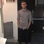 Elliot Hogan - @hogan.elliot - Instagram