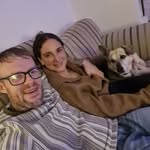Elliot Hogan - @elliot.hogan.984 - Instagram