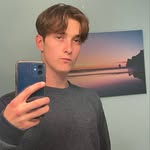 Elliot Hogan - @elliot.hogan_19 - Instagram