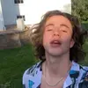 Elliot Hogan - @elliothogan0 - TikTok