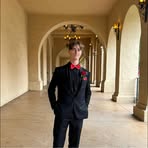 Elliot Hogan - Facebook