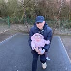Elliot Hogan - Facebook