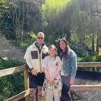 Elliot Hogan - Facebook