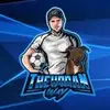 Elliot Hogan - @thehoganway - TikTok
