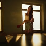 Elliot Hogans - @hoganselliot - Instagram