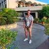 elliothogan - @elliothogankeogh - TikTok