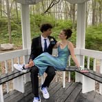 Elliotte Hogan - Facebook