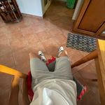 Elliot - @elliot.holder4 - Instagram