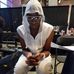 Elliot Holden - Facebook