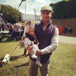 Elliot Holder - @elliotgsxr - Instagram