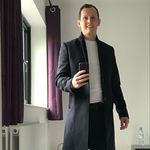 Elliot Holder - @elliot_holder - Instagram